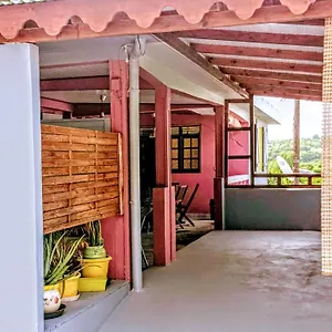 Location Centre Gosier Le Gosier (Grande-Terre)